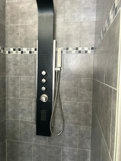 ღ L'Andillys - Maison Spacieuse, Jardin & Wifi - 4