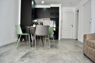 apartamento Olivia Beach - Candelaria - 5
