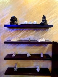 Cozy Apartment Retreat in Degla Maadi - 2