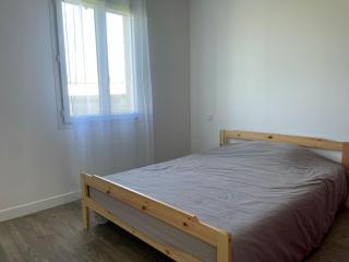 ღ L'Andillys - Maison Spacieuse, Jardin & Wifi - 8