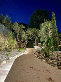 Lumia Living Limone - Limone sul Garda - 3