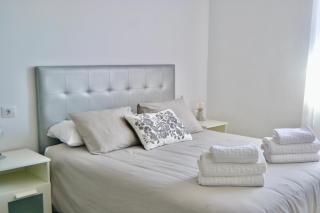 apartamento Olivia Beach - Candelaria - 4