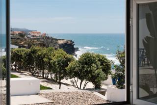 OUTPOST - Ocean Casitas - Colares - 3