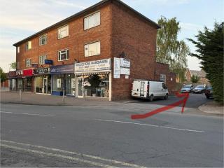 Marigold Homestay - Addlestone - 3