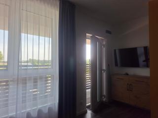 Apartament Holiday Mini Kormoran - Rewal - 5