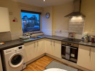 Marigold Homestay - Addlestone - 4