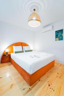 Lifestyle at Porto by Upperground - 3