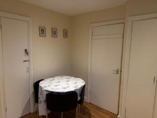 Marigold Homestay - Addlestone - 5