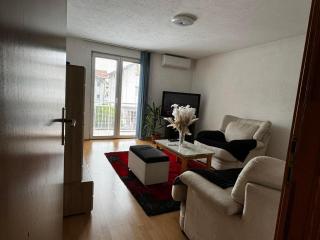 Apartman Leki - Sarajevo - 0