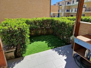 Casa vacanze vicino al mare con piscina - Pineto - 6