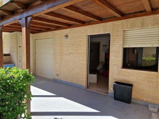 Casa vacanze vicino al mare con piscina - 5