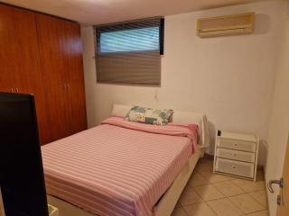 Casa vacanze vicino al mare con piscina - Pineto - 3