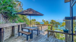 Rangi Terrace Views - 2