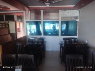 Hotel A ONE - Butwāl - 4