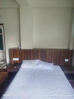 Hotel A ONE - Butwāl - 3