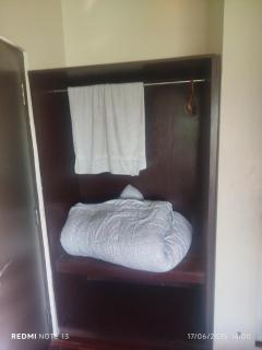 Hotel A ONE - Butwāl - 2
