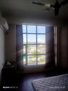 Hotel A ONE - Butwāl - 1
