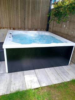 Maison hyper centre - 0