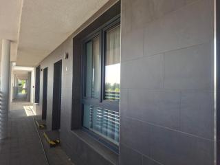 Apartament Holiday Mini Kormoran - Rewal - 8
