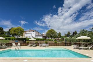 La Rosa & La Viola - 0