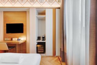 QC Room Milano Porta Romana - Milaan - 7