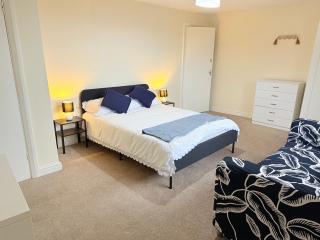 Marigold Homestay - Addlestone - 6
