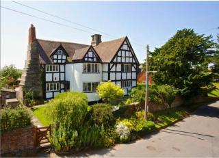 The Manor House - 9