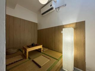 Chenyuan Inn Near the Forbidden City Metro Convenient to go to the Great Wall - Beijing - 9