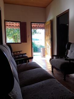 Sitio Bela Vista - 1