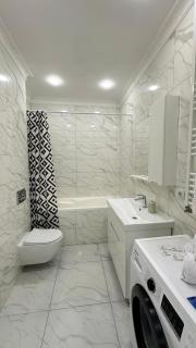 Apartament modern in Centru! - Chişinău - 1