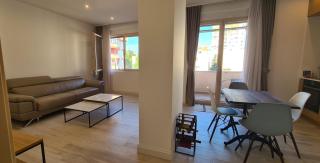 CityHeart Apartment - Nikšić - 3