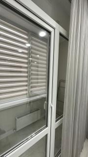 Apartament modern in Centru! - Chişinău - 3