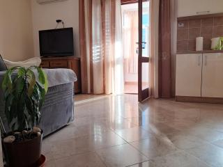 Apartments Melinda - Baška Voda - 7