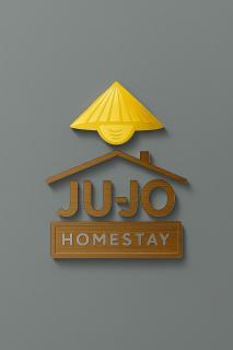 Ju-Jo Homestay - 8