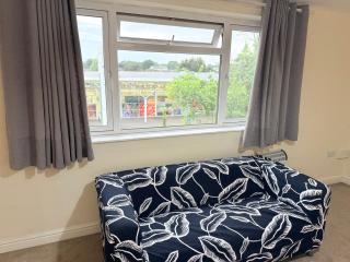 Marigold Homestay - Addlestone - 8
