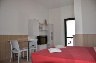 PM 17 Via Luigi Briante - Somma Lombardo - 7