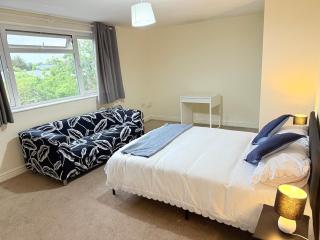 Marigold Homestay - Addlestone - 9