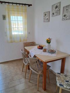 Jenny's Apartments - Milatos - 8