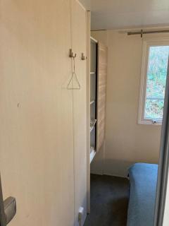 La petite maison - Camiers - 5