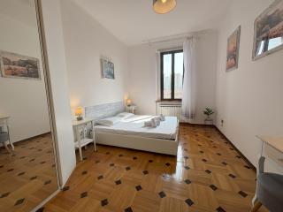 Casa Padovan - Trieste - 6
