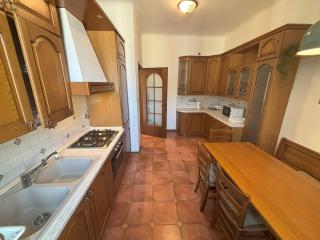 Casa Padovan - Trieste - 4