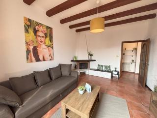 Casa Padovan - Triest - 2