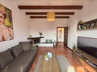 Casa Padovan - Trieste - 5