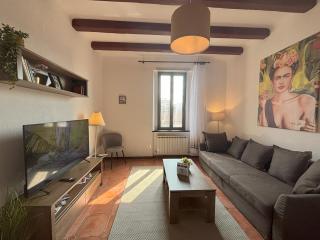 Casa Padovan - Trieste - 0