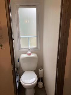 La petite maison - Camiers - 1