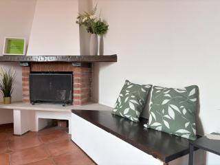 Casa Padovan - Trieste - 3