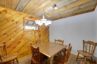 Walk to Hinckley Reservoir Cabin with Deck and Yard! - Remsen - 4