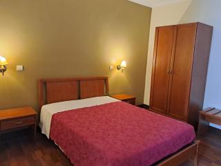 Residencial Dom Duarte - Viseu - 2