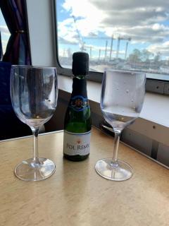 Central penthouse rooms near ferry, bus, nature - Vaxholm - 7