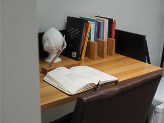 Plan B B&B - Napoli - 1